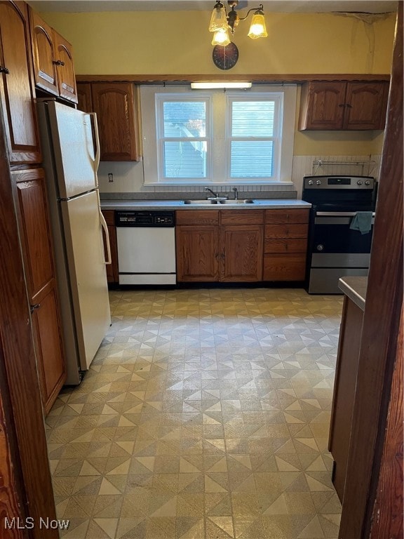 150 N Main St, Creston, OH 44217 - photo 5