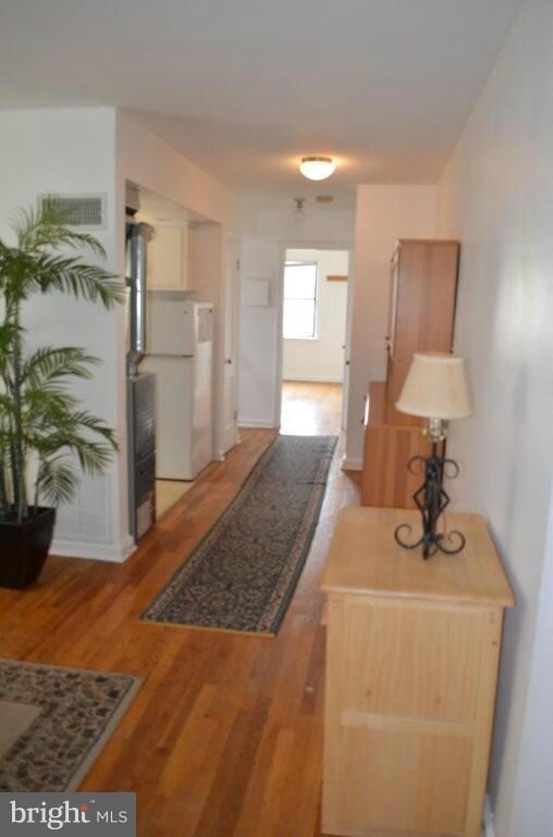 613 Hamlin St NE unit 12, Washington, DC 20017 - photo 6