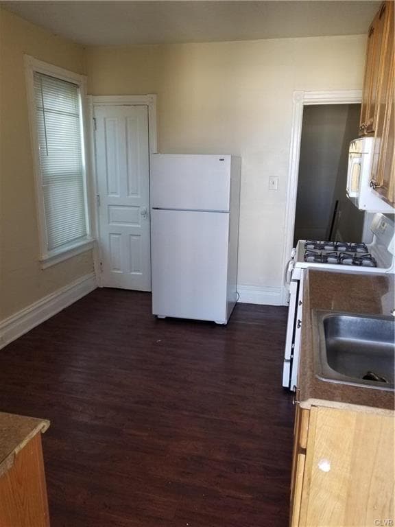 1219 W Chew St unit 2, Allentown, PA 18102 - photo 3