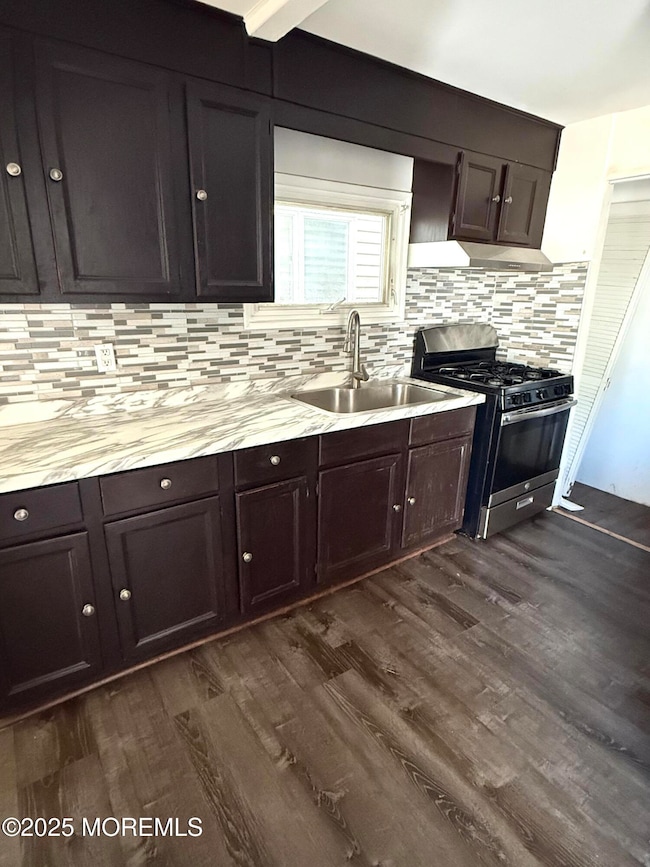 26 Brookside Ave, Keansburg, NJ 07734 - photo 4