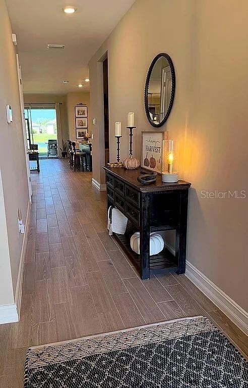 1600 Remington Trace Dr, Port Charlotte, FL 33953 - photo 6