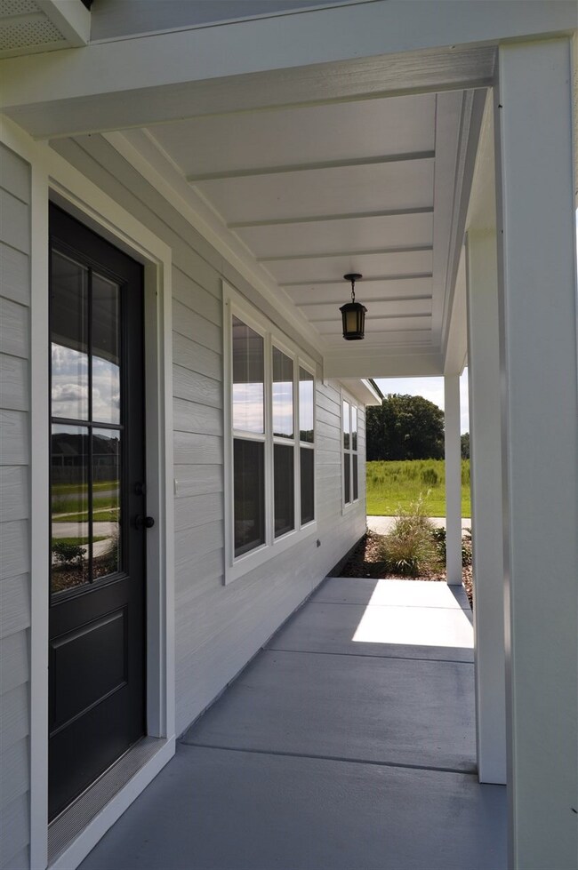 145 Pheasant Hill Trail, Crawfordville, FL 32327 - photo 2