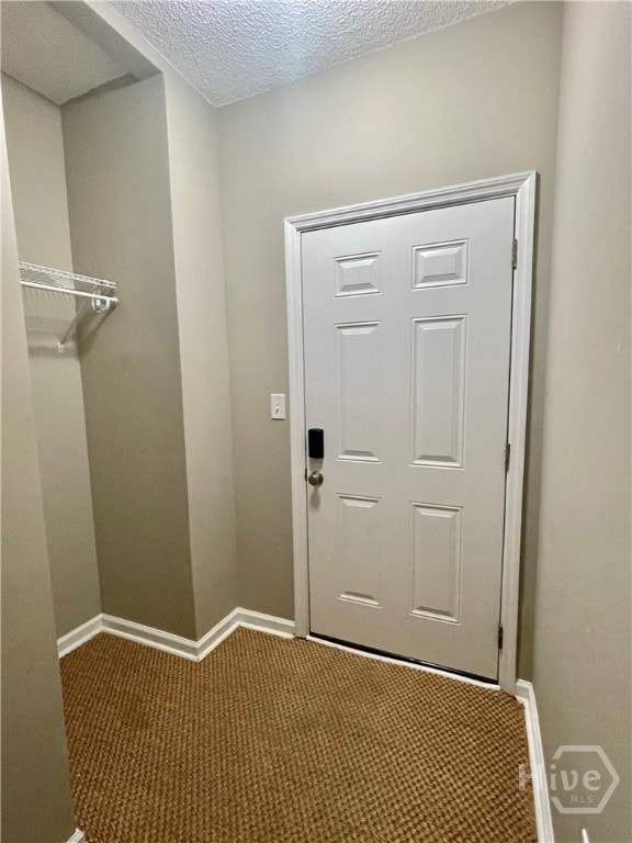 2207 Walden Park Dr, Savannah, GA 31410 - photo 4