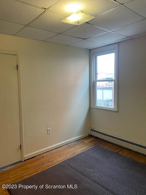 517 Cedar Ave, Scranton, PA 18505 - photo 4