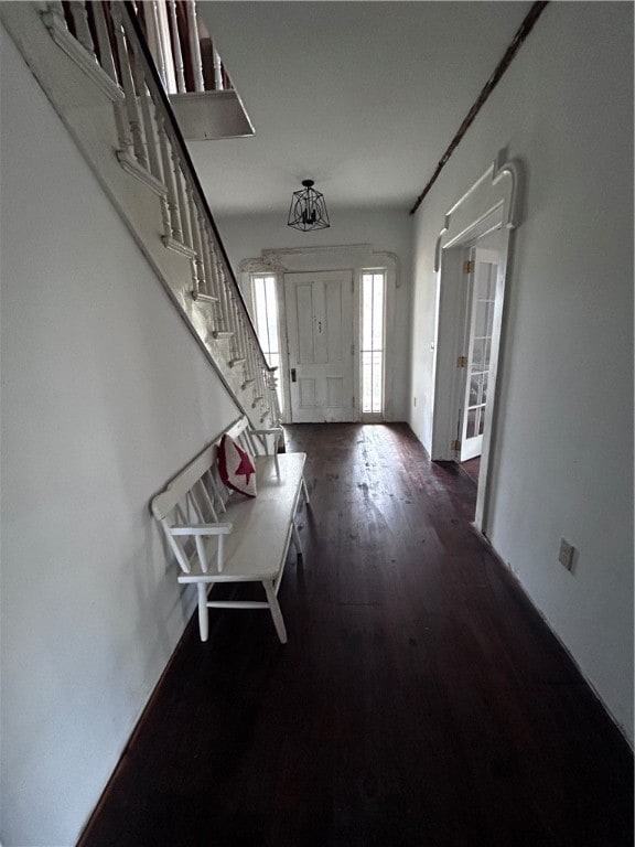 93 Main St, Laurens, NY 13796 - photo 6