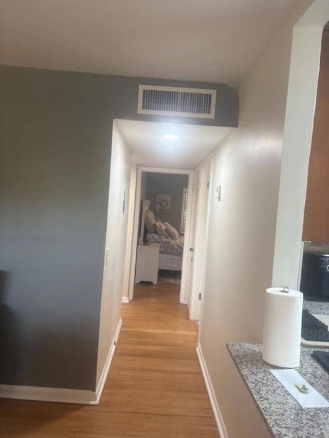 443 Normandy J unit 4430, Delray Beach, FL 33484 - photo 7