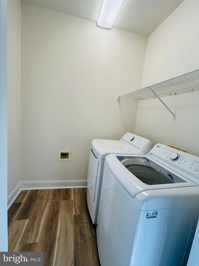 308 Lynn Dr, Stephens City, VA 22655 - photo 5