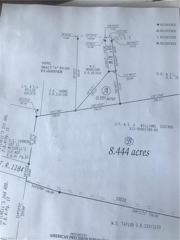 0 County Road 6, Coshocton, OH 43812 - photo 2