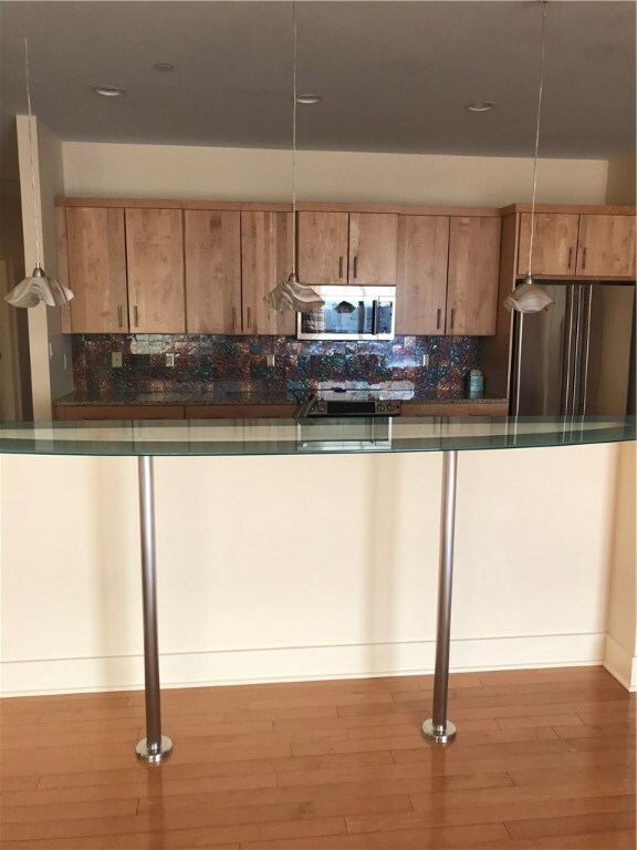 5859 Beacon St unit 201, Pittsburgh, PA 15217 - photo 3