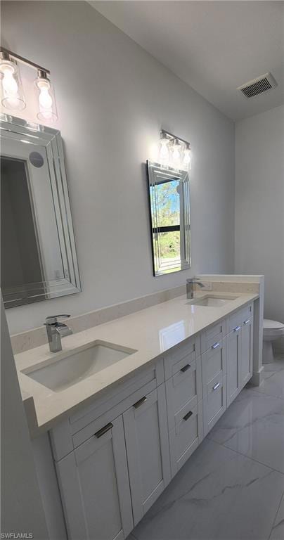 4266 4th Ave SE, Naples, FL 34117 - photo 7