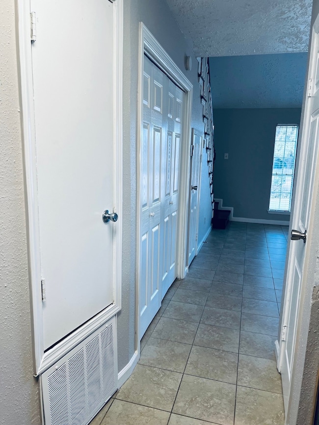 11016 Longtom Ct, Houston, TX 77086 - photo 7