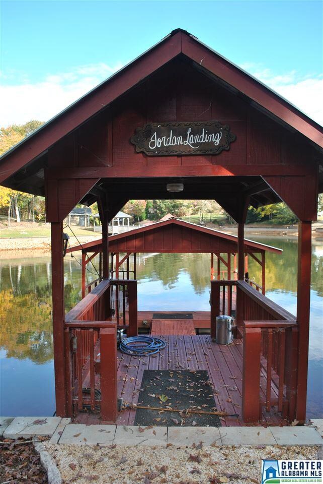 Carousel Image