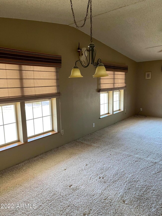 11596 W Sierra Dawn Blvd unit 321, Surprise, AZ 85378 - photo 2