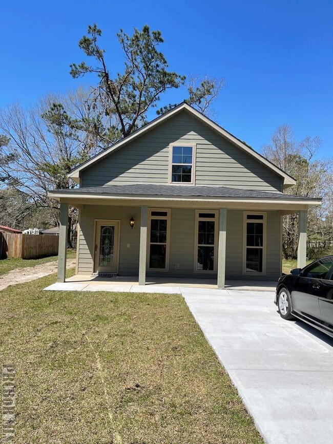 2614 Jackson Landing Rd, Picayune, MS 39466 - photo 3