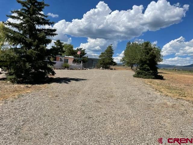 Sold 29967 North Rd, Hotchkiss, CO 81419 | Homes.com