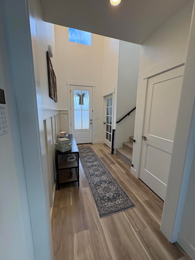 5239 N Church Cir, Enoch, UT 84721 - photo 4