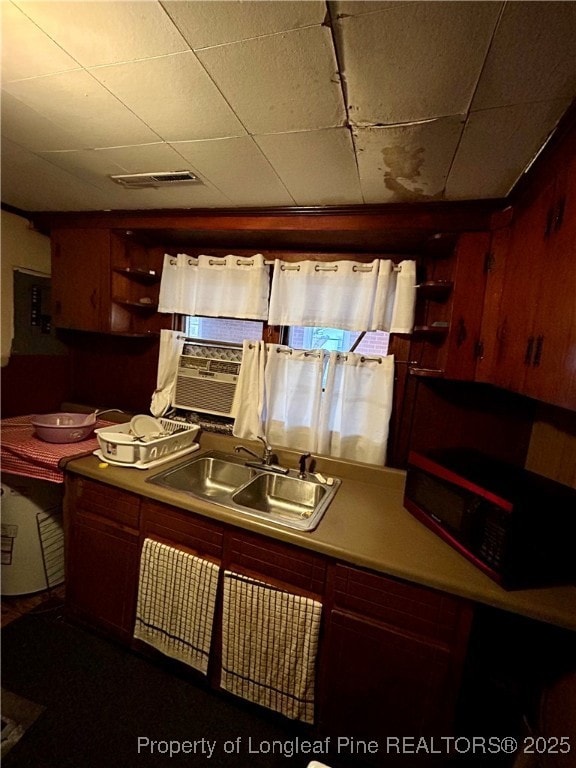 433 Cumberland Ave, Raeford, NC 28376 - photo 7