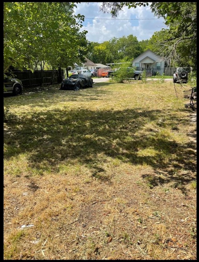 606 & 608 E 43rd St, Houston, TX 77022 - photo 4