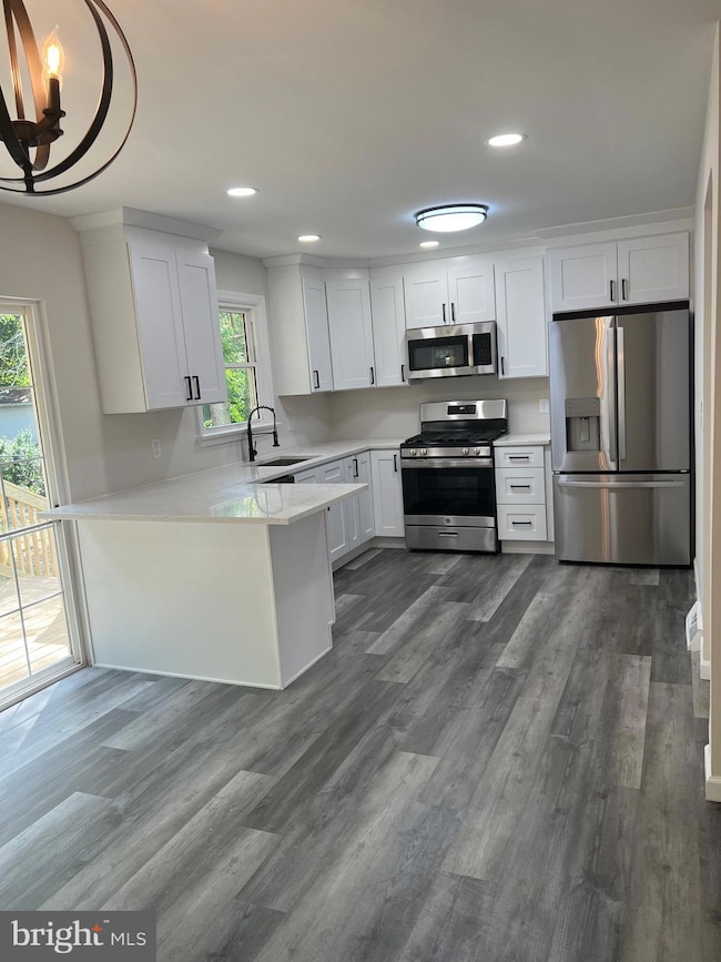 333 E Walnut Rd, Vineland, NJ 08360 - photo 2