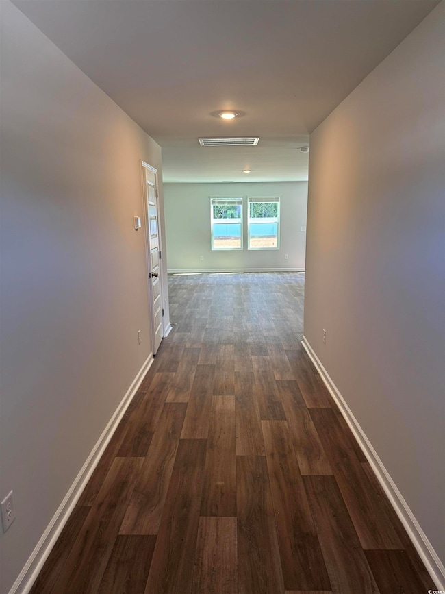 227 Birchwood Dr unit Lot 27, Longs, SC 29568 - photo 3