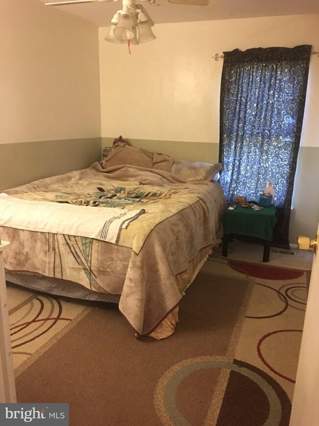 18107 Kitchen House Ct, Germantown, MD 20874 - photo 7