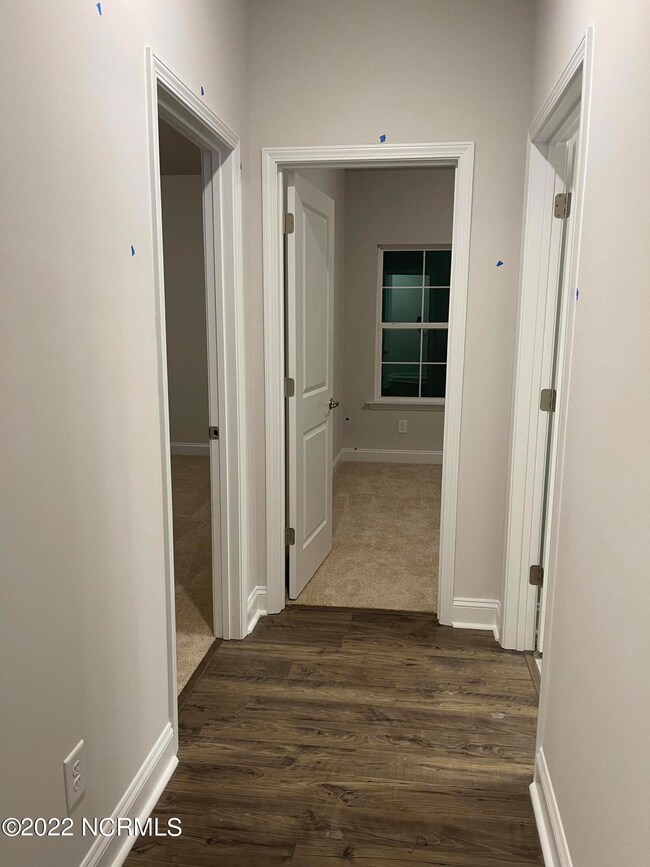 20329642-EB6F-4CFC-8DD9-11A251D86188