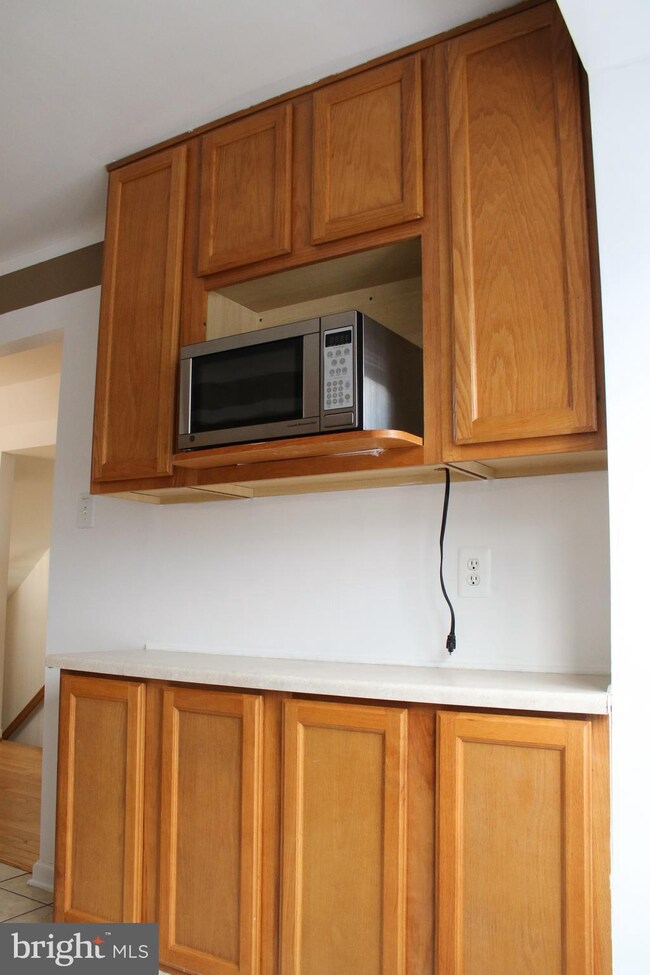 6122 Honeycomb Gate, Columbia, MD 21045 - photo 6