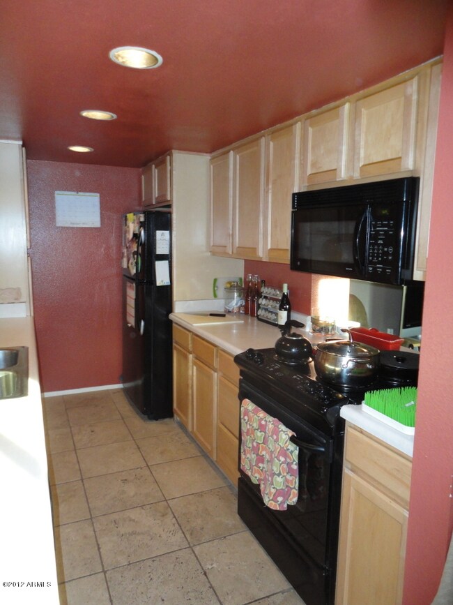 Kitchen.2