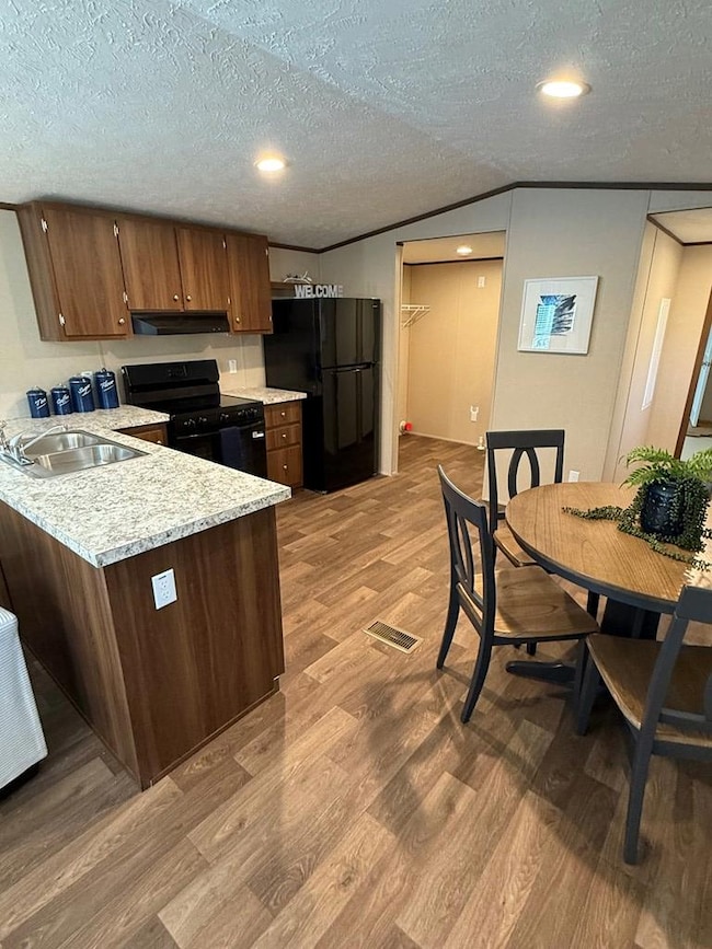 95 Azalea St, Morven, GA 31638 - photo 4