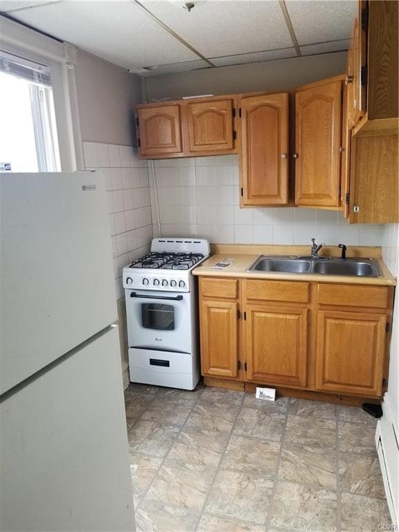 518 N 4th St unit 2, Allentown, PA 18102 - photo 6