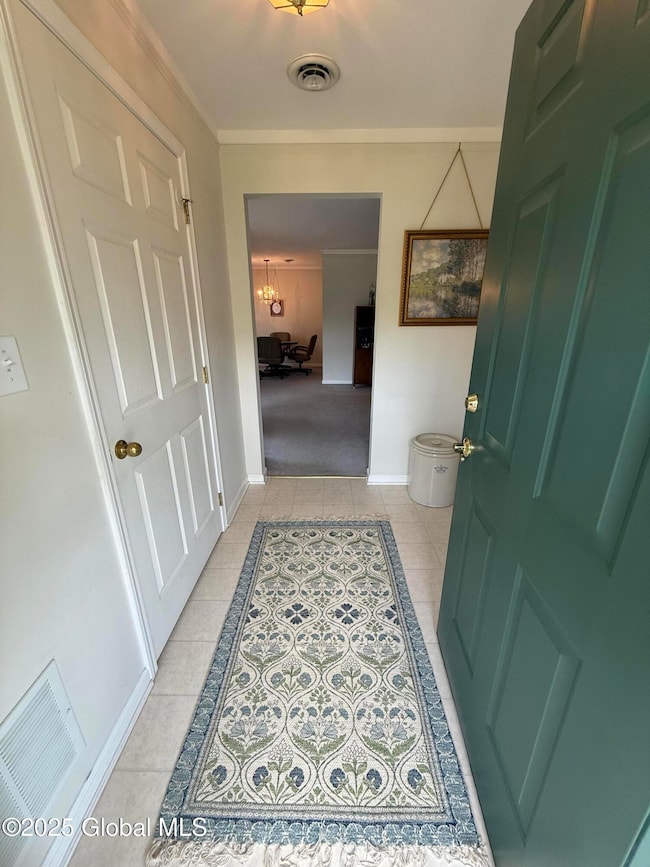 1200 Hillside Ave unit 805, Niskayuna, NY 12309 - photo 7