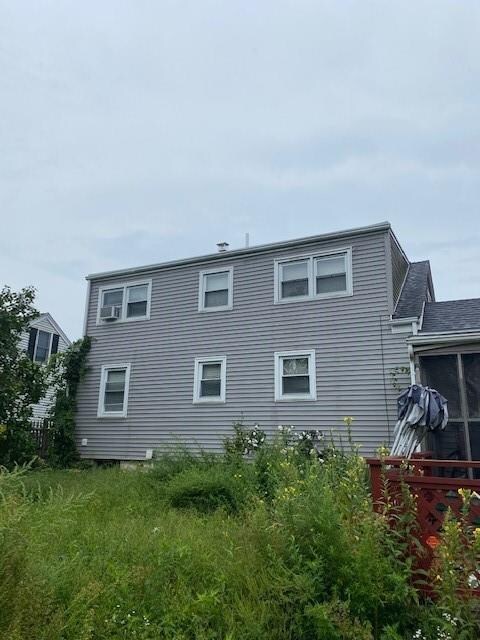 10 Marjorie St, Coventry, RI 02816 - photo 3