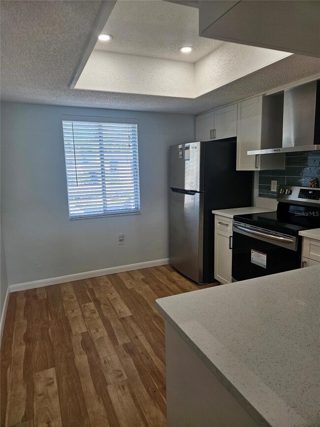 224 Cypress Ln unit 224, Oldsmar, FL 34677 - photo 5