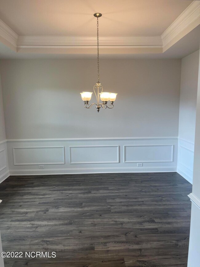 6FF13178-BC33-4B3F-959E-EE0C28DDE584