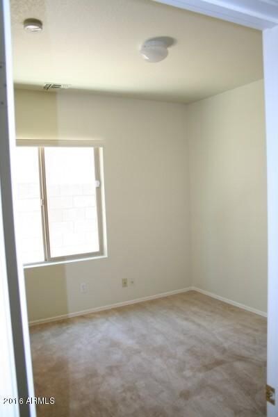 Hubbell_015