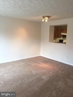 6108 Starburn Path, Columbia, MD 21045 - photo 5