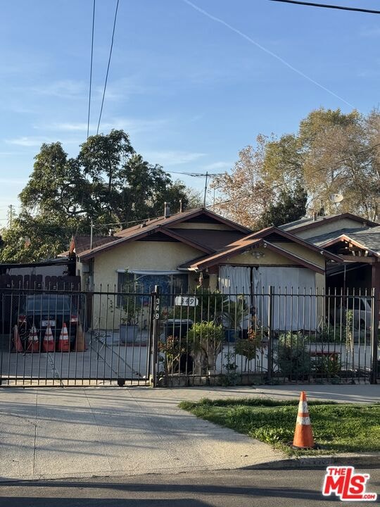 349 N Reno St, Los Angeles, CA 90026 - photo 5