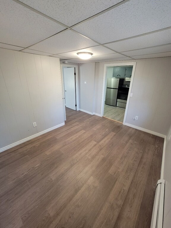 192 Tiogue Ave unit 1, Coventry, RI 02816 - photo 4