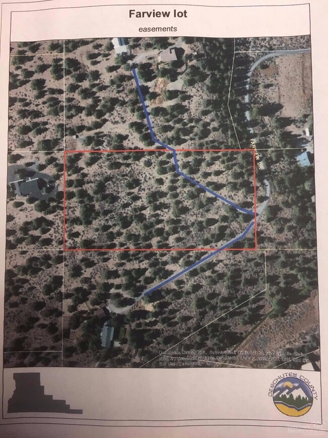 1 Farview Dr, Bend, OR 97703 - photo 6