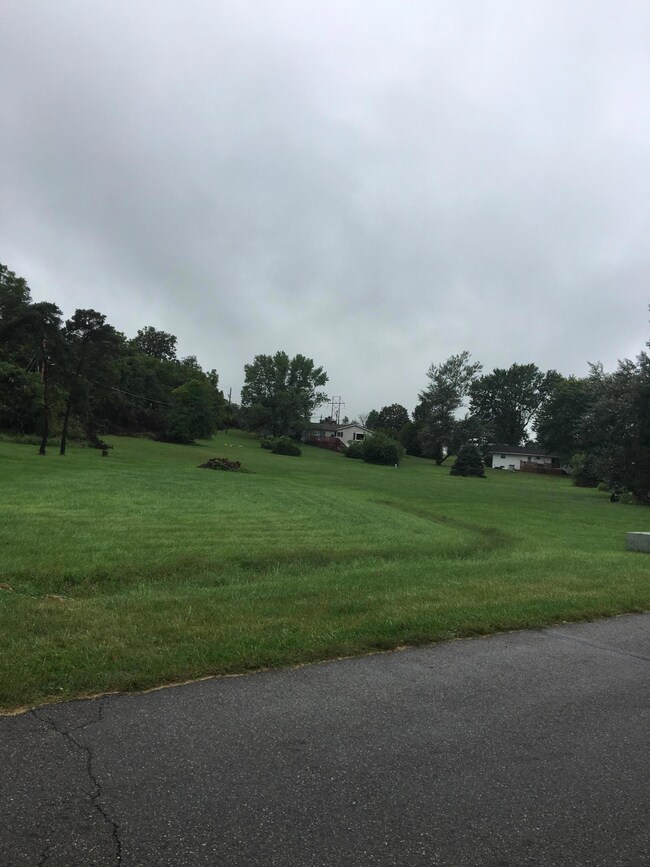 0 Deer Trail Dr, Thornville, OH 43076 - photo 3