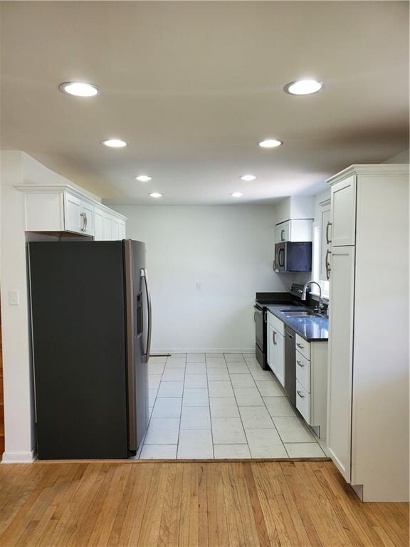 903 E Buchanan St, Plainfield, IN 46168 - photo 4