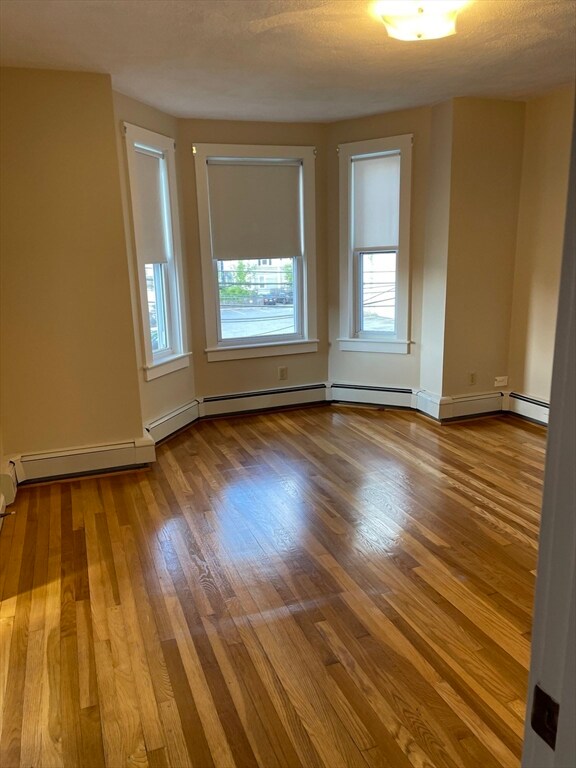91 Ash St unit 2, Waltham, MA 02453 - photo 7