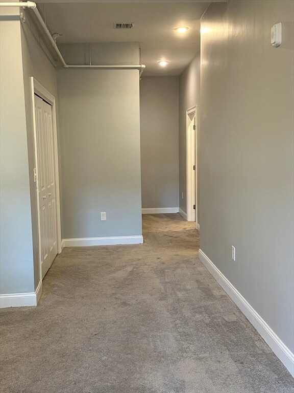 20 Locust St unit 209, Danvers, MA 01923 - photo 6