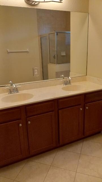 181 SW Otter Run Place, Stuart, FL 34997 - photo 7