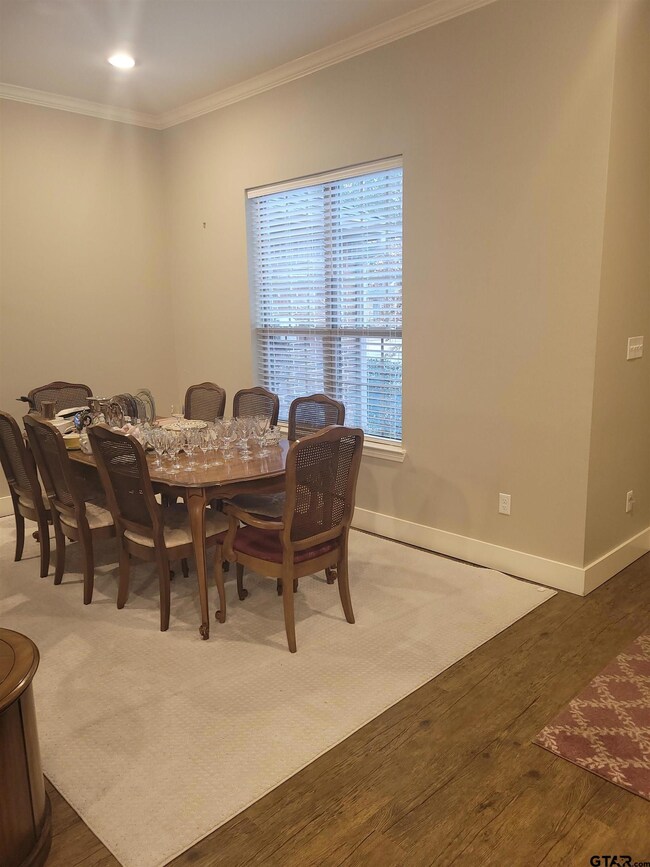 5111 5111 Shiloh Ridge, Tyler, TX 75703 - photo 4