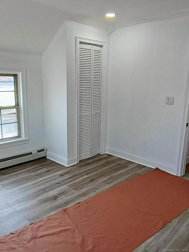 633 Wauregan Rd, Brooklyn, CT 06234 - photo 6