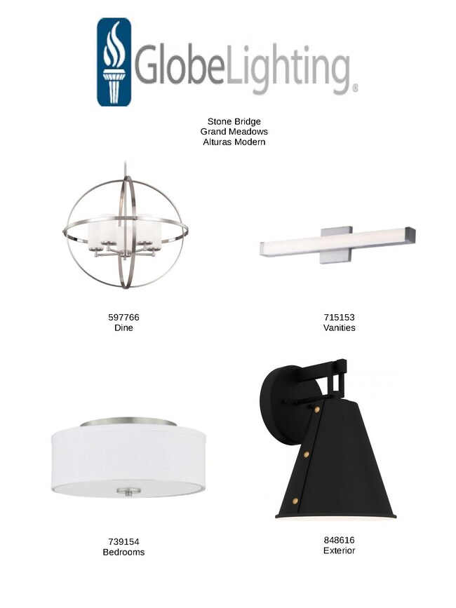 63341 O B Riley Rd unit Lot 14, Bend, OR 97703 - photo 6