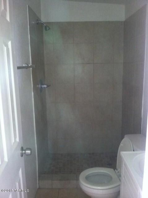 42 shower