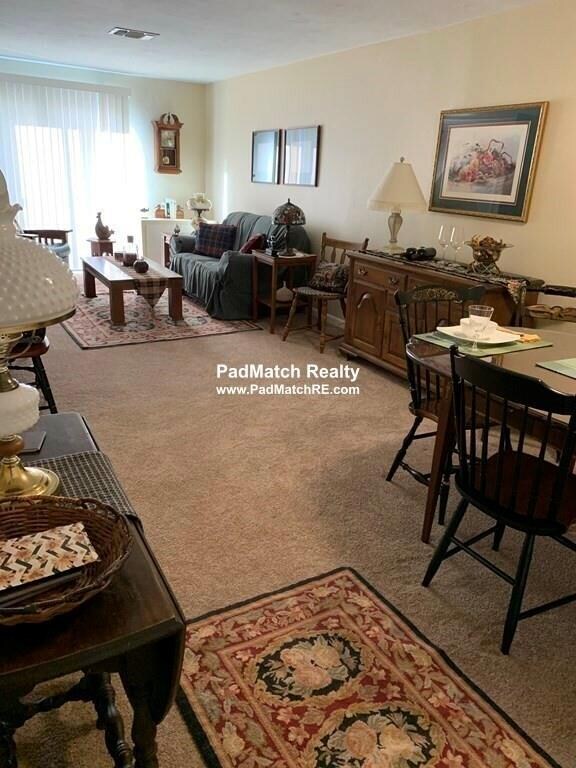 176 Maple Ave unit 3-34, Rutland, MA 01543 - photo 3