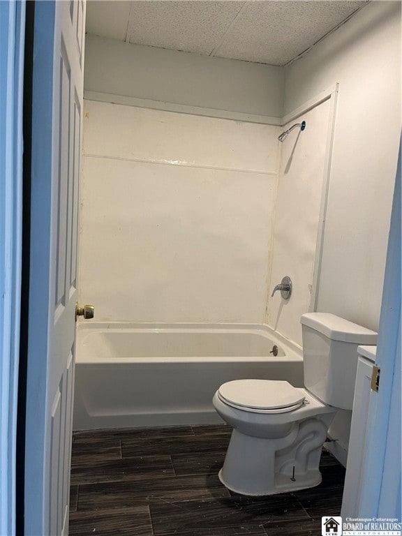 218 E 2nd St unit 212-218, Jamestown, NY 14701 - photo 4